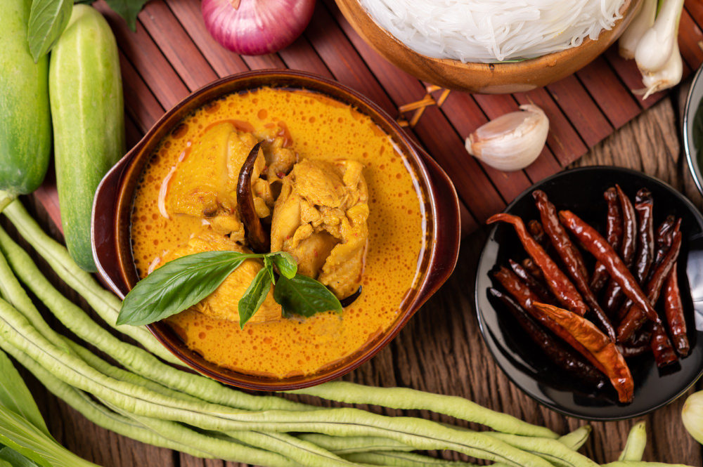 Destination for Tamil and Sri Lankan Foods